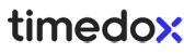 timedox home